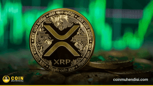 XRP Ekosisteminde DeFi Rüzgarı: SEC Yeni Alan Açtı!