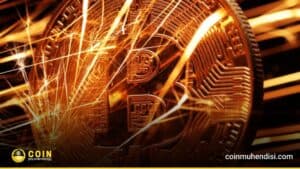 Bitcoin Short Squeeze Kapıda Mı?