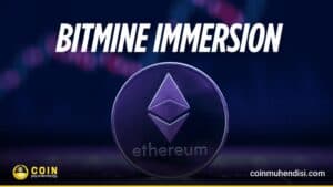 Bitmine Zarar Açıkladı: Ethereum için Tehlike mi?