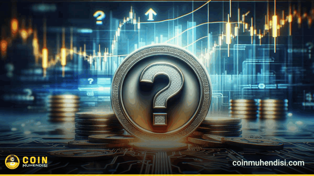 Dev Kripto Şirketi ETH Sattı: Sürpriz Altcoine Yüklendi!