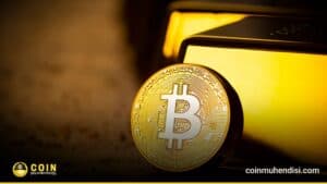 Bitcoin İçin Milyar Dolarlık Risk: Hangi Seviyeler Önemli?