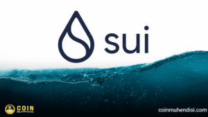 Sui’den Yeni Hamle: Stablecoin Piyasasına Girdi!
