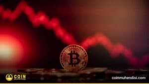 Yükseliş Bitcoin İçin Bir Boğa Tuzağı Mı?