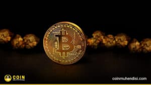Bitcoin 74.000 Üstünde Kaldı: Altcoinler Neden Geri Çekiliyor?
