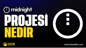 Midnight (NIGHT) Nedir?