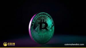 Bitcoin İçin Kritik Seviye: 60 Bin Dolar Neden Önemli?