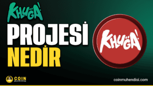 Khugaverse (KOIN) Nedir?