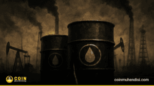 Petrol Fiyatları Sert Düştü: Senaryo Değişiyor mu?