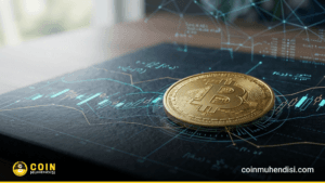 Bitcoin Risk Endeksi Sıfırlandı: Satış Baskısı Tükendi mi?