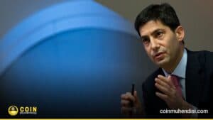 Kevin Warsh’ın Kripto Para Portföyü Açıklandı!