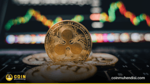 XRP ETF’leri 5 Milyar Dolarlık Girişi Mi Bekliyor?