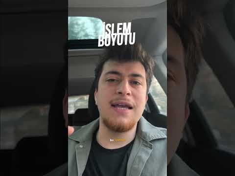 Kripto kaldıraçlı işlemde bir gecede batmamak için bu 4 kuralı uyguluyorum