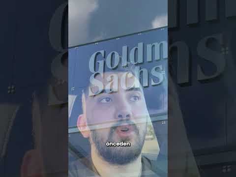 Trump ve Amerika'nın Büyük Kripto Para Planı