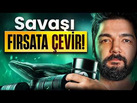 PETROL ALTIN GÜMÜŞ  ANINDA İŞLEM AL Hyperliquid Kaldıraçlı İşlem Açma | Long Short