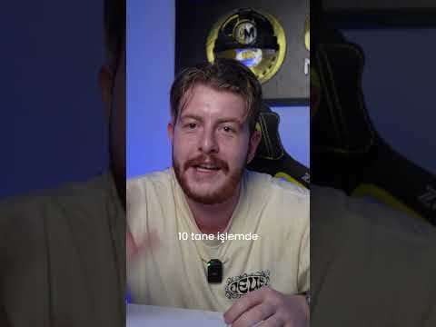 Zenginliğin Tanımı Nedir? Kriptoda Kendi Planına Odaklan