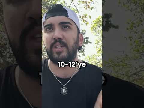 Altcoin Fiyatları Neden Yükselmiyor? Kriptonun Kurtarılmaya İhtiyacı Var mı?