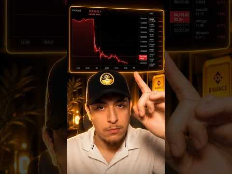 Haluk Levent HLK Coin ile Milyonlarca İnsanı Batırdı