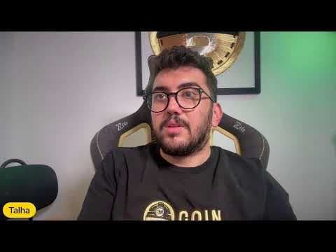 ACİL YAYIN BİTCOİN DÜŞÜYOR SON DAKİKA CANLI ANALİZ