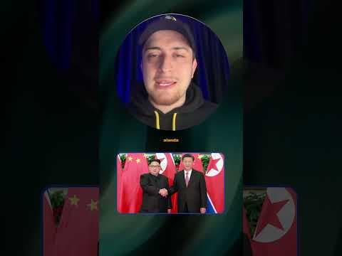 Simpsonlar 3. Dünya Savaşı Kehaneti (Yine Bildi)