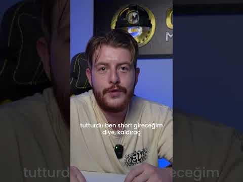 Kriptoda Sadece Teknik Analiz ile Zengin Olunur mu?