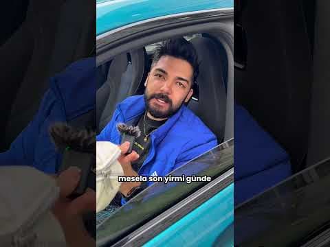 2026 için Yatırımlarımı Nereye Yaptım?