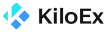 KiloEx Nedir Coin Muhendisi