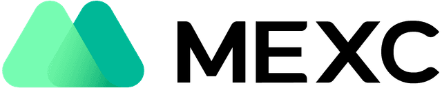 MEXC
