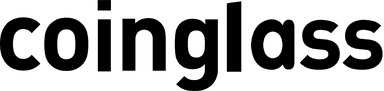 Coinglass