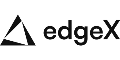 edgeX, edgeX Exchange, edgeX DEX