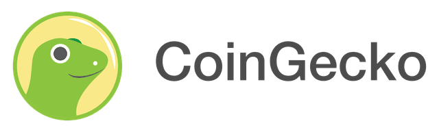 CoinGecko