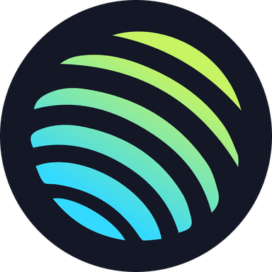 Jupiter, jup, Solana