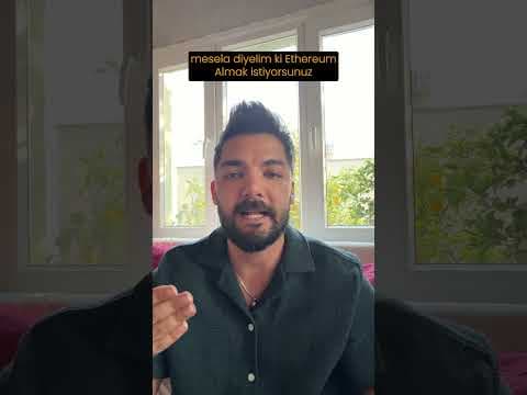 Binance TR USDT'yi Kaldırıyor! Ne Yapmalısın İşte Tüm Detaylar!