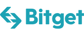 Bitget