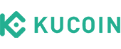 KuCoin