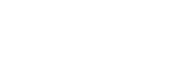 Ledger