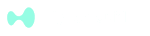 HYPE, Hyperliquid, DEX
